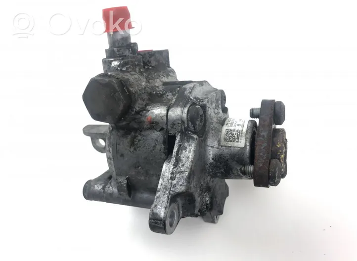 Porsche Cayenne (92A) Pompe de direction assistée 95831405001