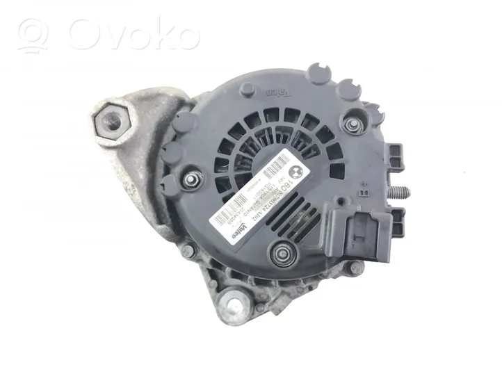 BMW X5 E70 Alternator 2543403C