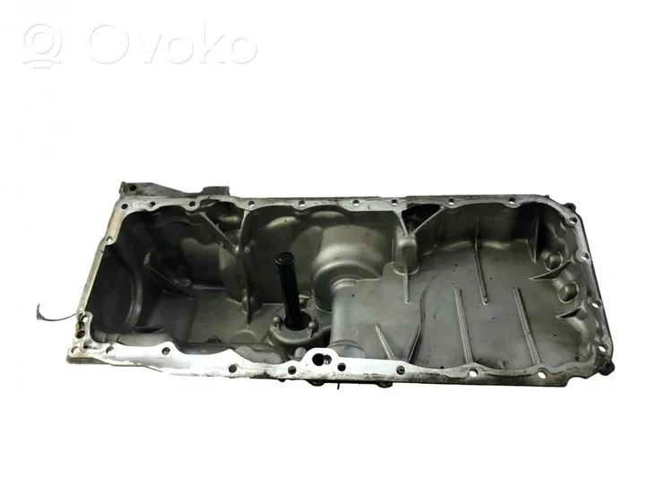 BMW X5 E70 Coppa dell’olio 8573880