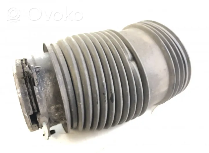 Mercedes-Benz C W205 Ammortizzatore/sospensione pneumatica A2053200725