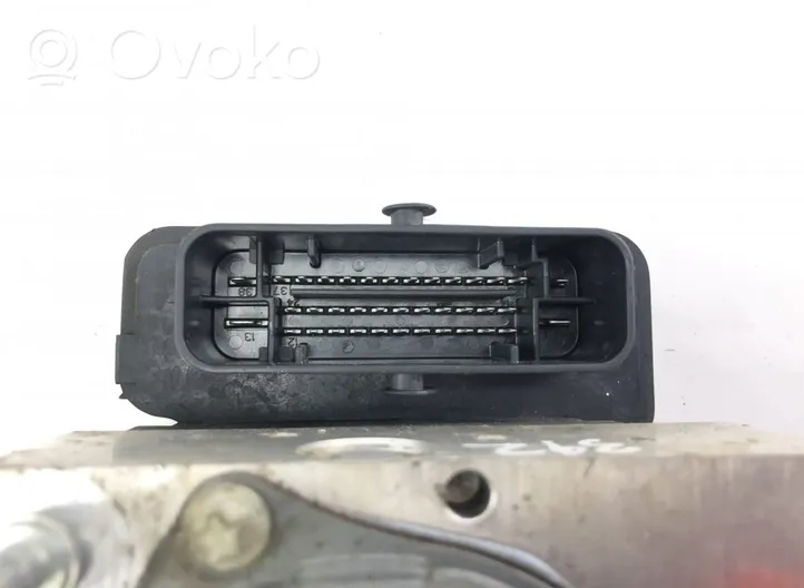 Nissan X-Trail T32 ABS-pumppu 0265956531