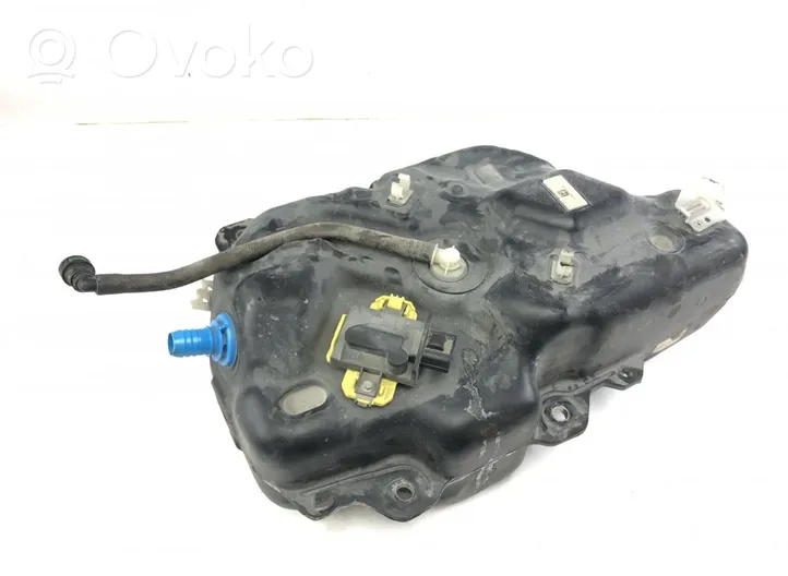 Ford Transit Serbatoio vaschetta liquido AdBlue 2327090