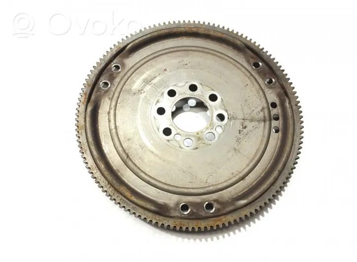 Mercedes-Benz A W169 Flywheel A2660300012