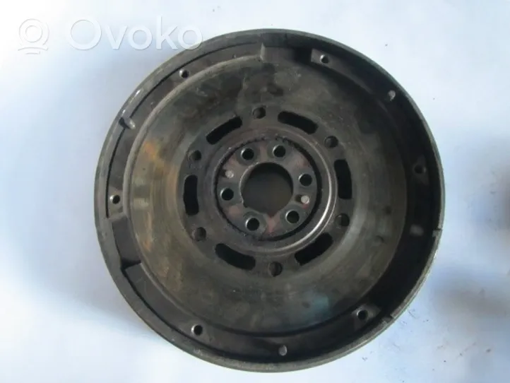 Audi A4 S4 B5 8D Flywheel 