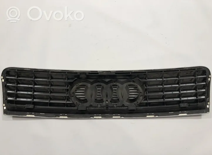 Audi A6 S6 C5 4B Grille de calandre avant 4B0853651F