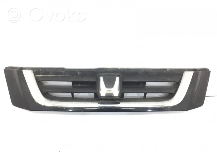 Honda CR-V Front grill 75101S10000