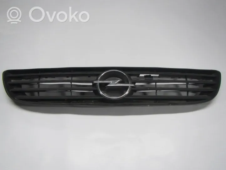 Opel Zafira A Front grill I3201051