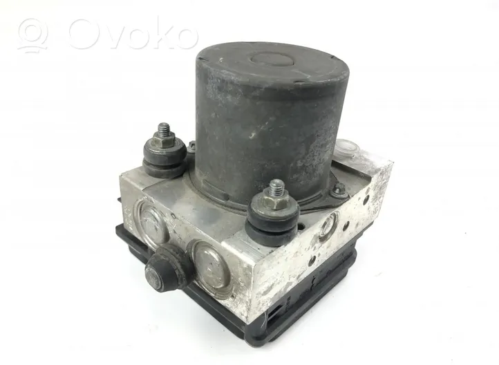 Land Rover Range Rover L322 ABS-pumppu 0265235020