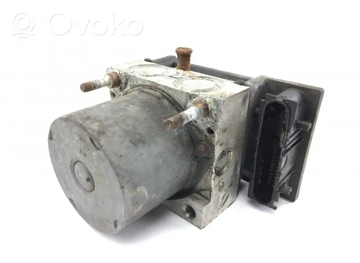 Citroen C4 I Pompe ABS 0265800395