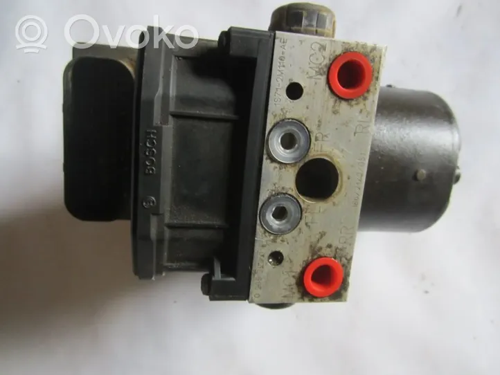 Ford Mondeo Mk III ABS Pump 0265800007