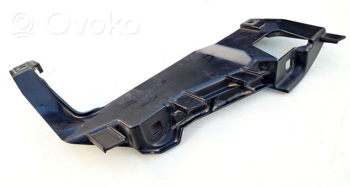 BMW 5 E39 Staffa faro/fanale 15372400