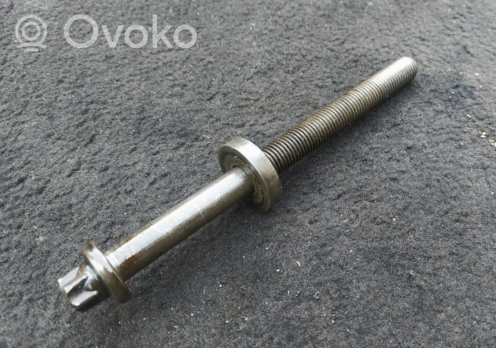 BMW 5 E60 E61 Cylinder head bolts 