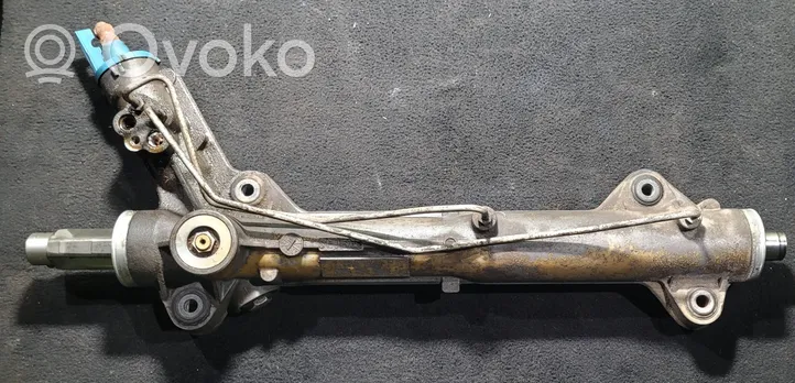 Mercedes-Benz Sprinter W901 W902 W903 W904 Steering rack 