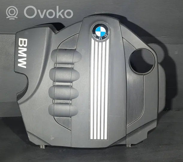 BMW 3 E92 E93 Engine cover (trim) 7797410