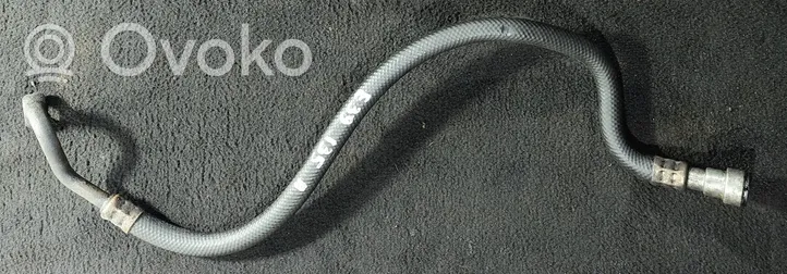 BMW 5 E39 Power steering hose/pipe/line 