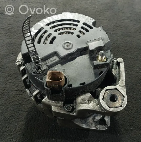 Audi A6 S6 C5 4B Alternator 059903015G