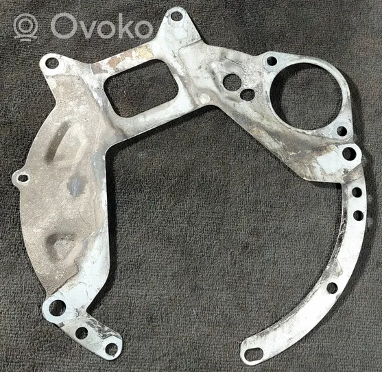 BMW 5 E39 Gearbox gasket 11142247098