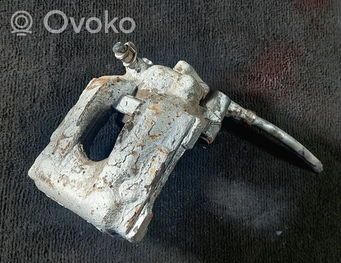 BMW 3 E46 Rear brake caliper 