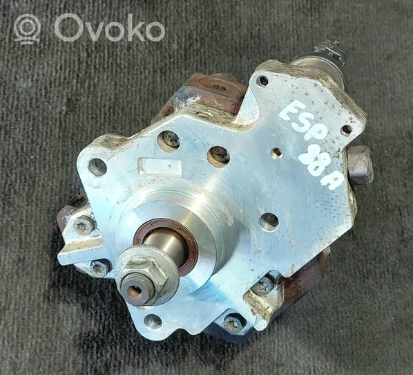 Renault Espace IV Fuel injection high pressure pump 8200108225