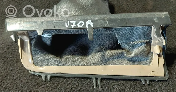 Volvo V70 Handbrake trim 