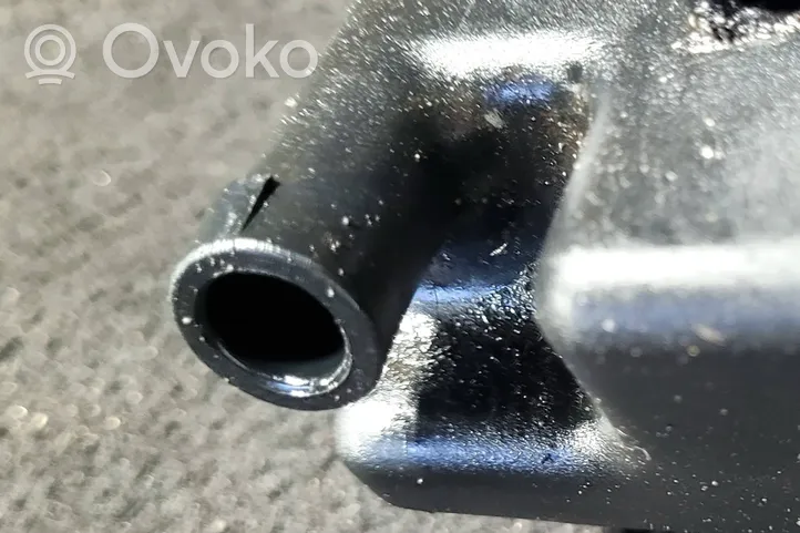 Volvo V70 Power steering fluid tank/reservoir 