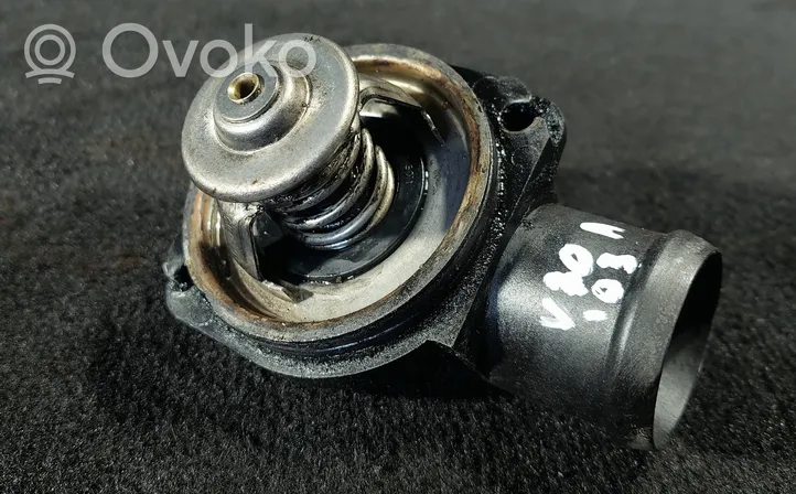 Volvo V70 Thermostat 