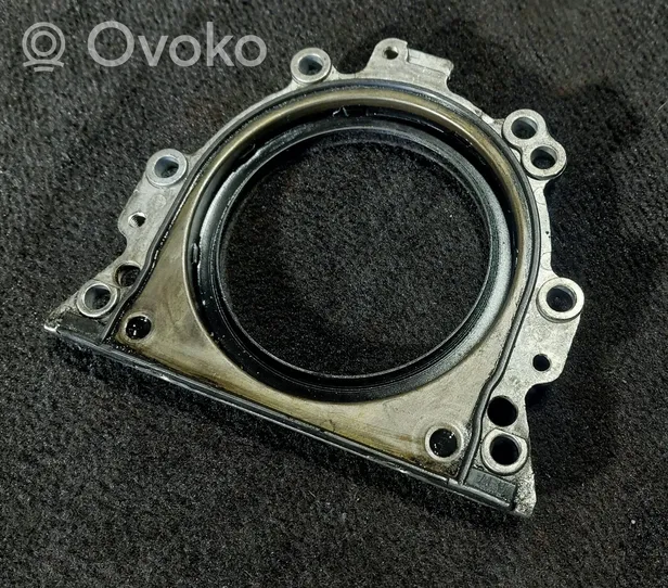 Volvo V70 Kita variklio detalė 028103171B