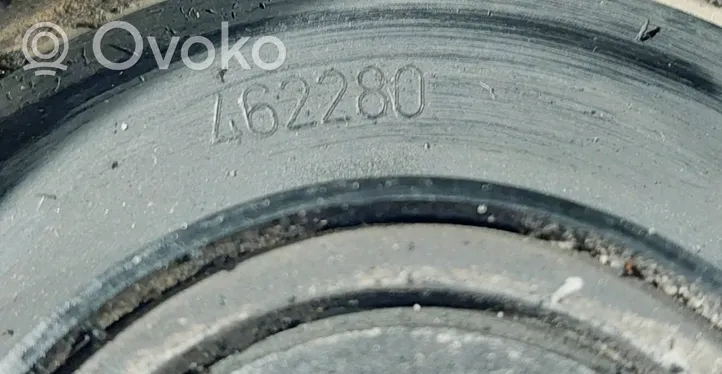 Volvo V70 Diržo įtempėjo skriemulys 462280