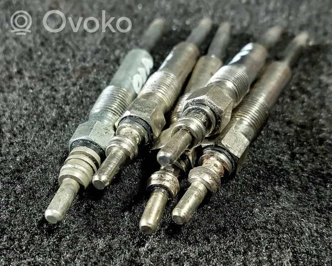 Volvo V70 Spark plug 21634111