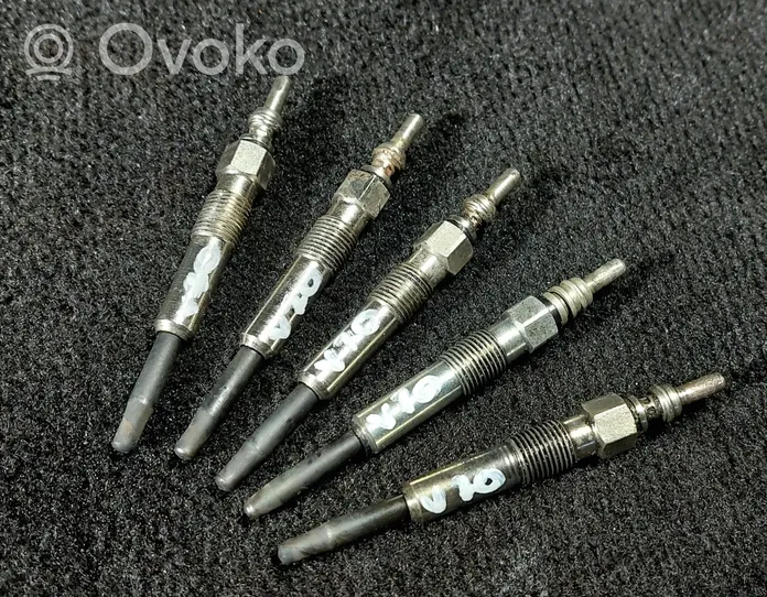 Volvo V70 Spark plug 21634111