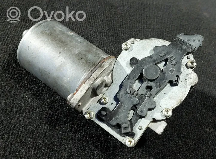 Volvo V70 Wiper motor 2250U