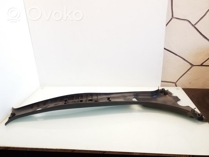 Fiat Panda II Other sill/pillar trim element 735366839