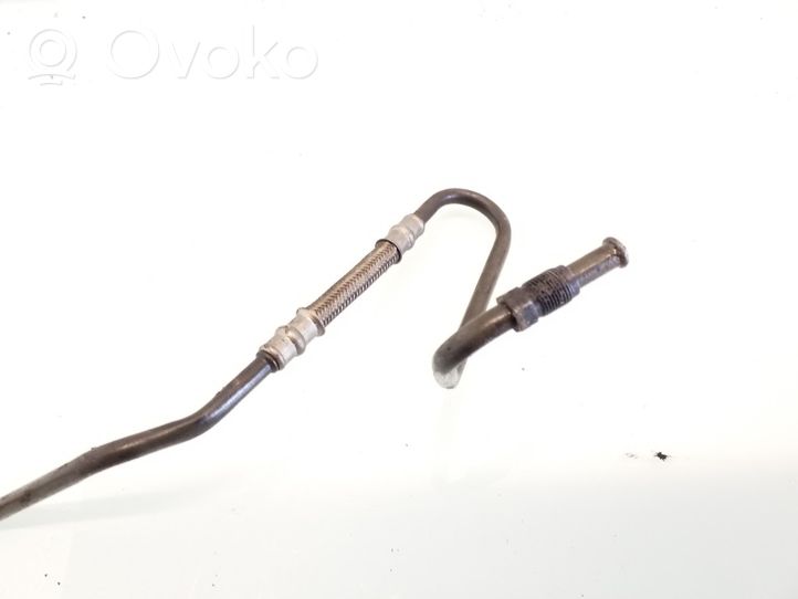 BMW 5 E60 E61 Tubo flessibile servofreno 2608053