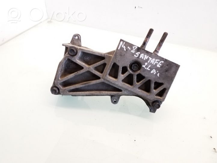 Hyundai Santa Fe other engine part 