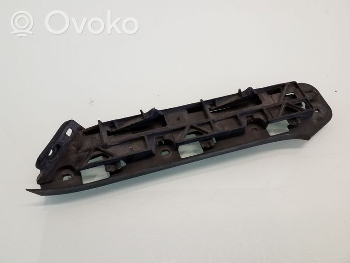 Honda CR-V Etupuskurin kannake 1T0807935