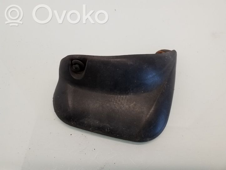Hyundai getz mudguard top