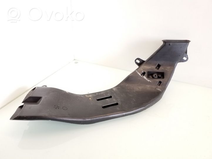 Audi A4 S4 B7 8E 8H Bocchetta canale dell’aria abitacolo 8E0819802C