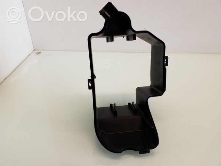 Volvo S60 Altra parte del vano motore 9168982