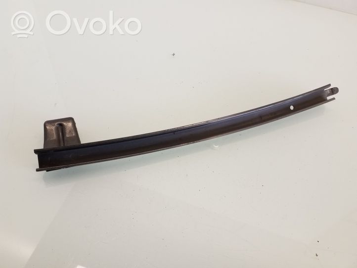 Toyota Corolla E120 E130 Rail de pare-brise de porte avant 