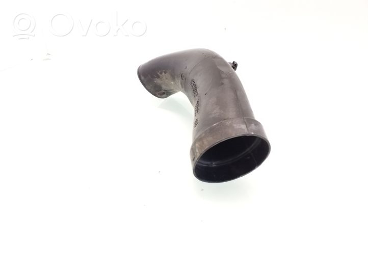 Opel Signum Część rury dolotu powietrza 9177098