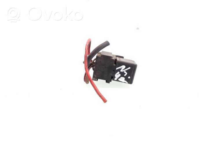 Volkswagen Sharan Other relay 3334485008