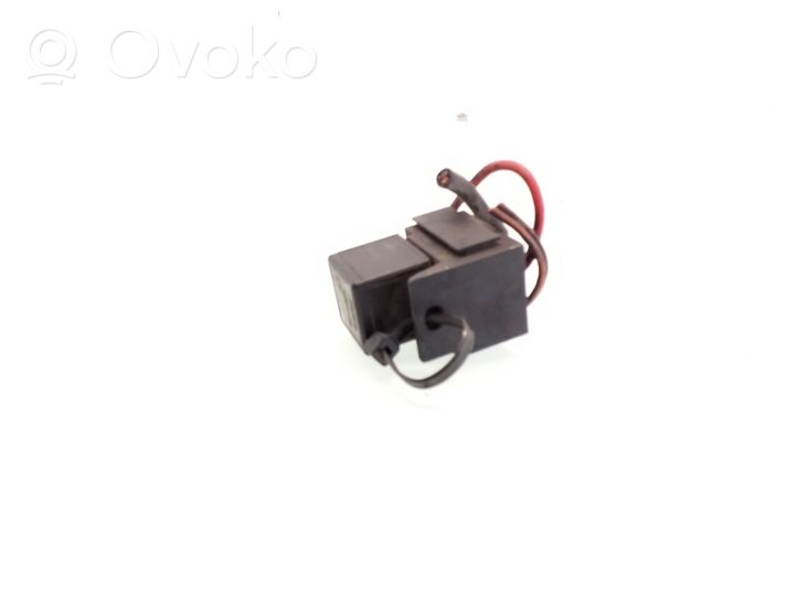 Volkswagen Sharan Other relay 3334485008