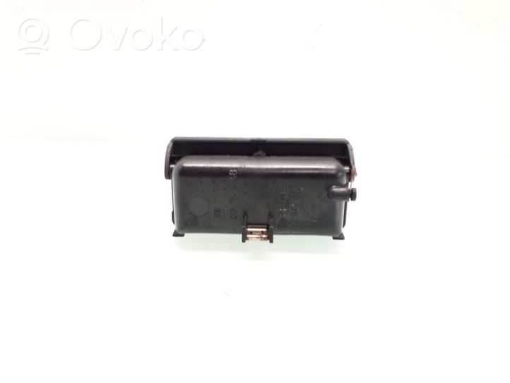 Opel Corsa C Ashtray (rear) 09114448