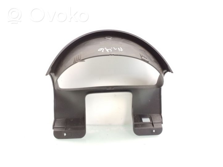 Opel Corsa C Dashboard trim GM09114437