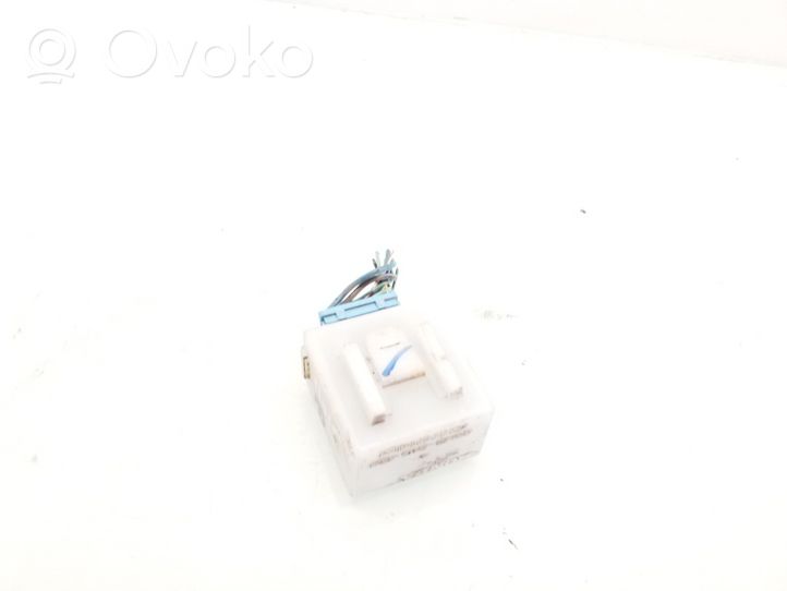 Honda Civic Window wiper relay 38140S3N003