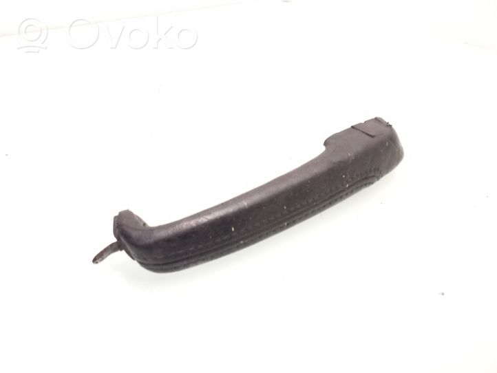 Volkswagen Santana Front door interior handle 