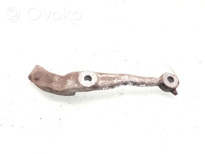 Volvo V70 Front control arm 9492076