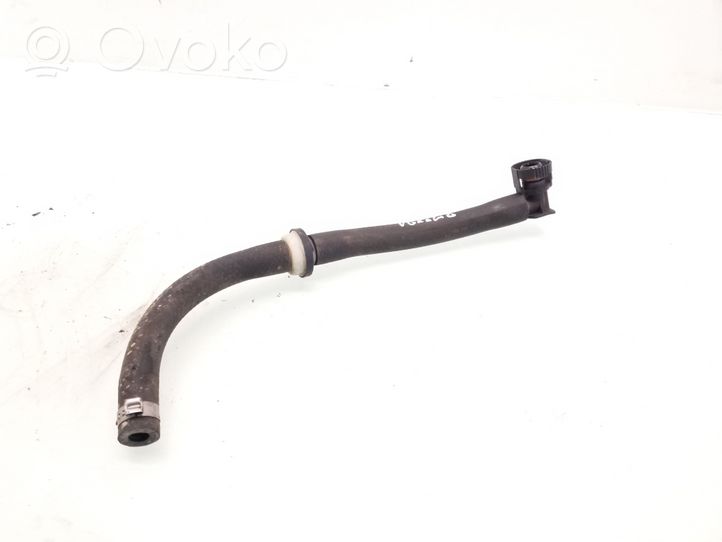 Volvo V70 Vacuum line/pipe/hose 