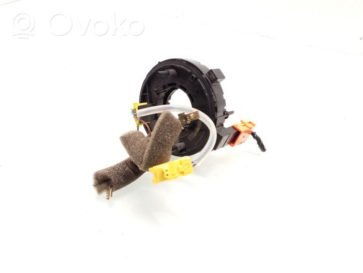 Seat Leon (1M) Airbag slip ring squib (SRS ring) 1J0959653E