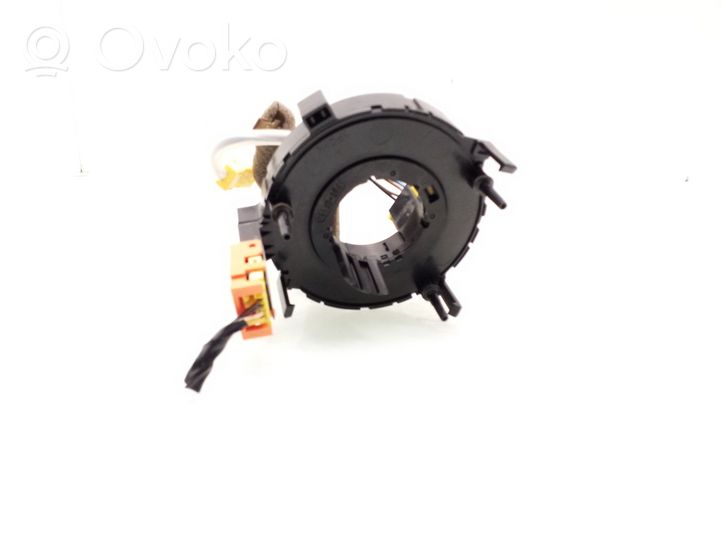 Seat Leon (1M) Airbag slip ring squib (SRS ring) 1J0959653E